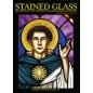 Article dans la Stained glass quarterly