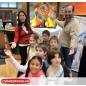 On en parle dans le Nouvelliste